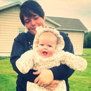 Meet your Posher, Kara